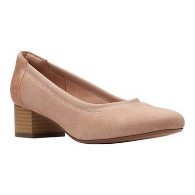 clarks outlet españa